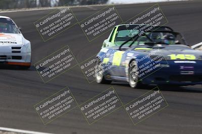 media/Feb-22-2025-CalClub SCCA (Sat) [[57201885c5]]/Group One/Group 1B/